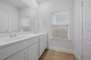 1216 Burney Ct, Forney, TX 75126 - Photo 20