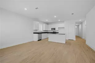 1216 Burney Ct, Forney, TX 75126 - Photo 8