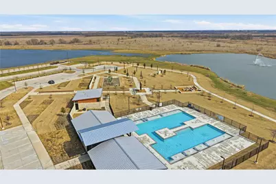 1216 Burney Court, Forney, TX 75126 - Photo 34