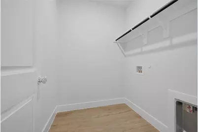 1216 Burney Court, Forney, TX 75126 - Photo 28