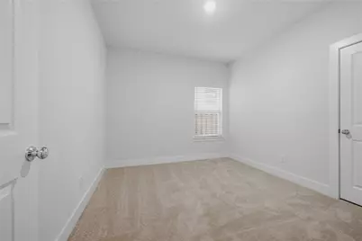 1216 Burney Court, Forney, TX 75126 - Photo 24