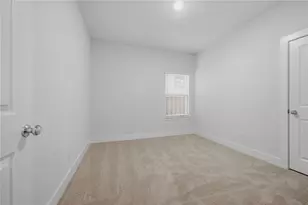 1216 Burney Ct, Forney, TX 75126 - Photo 24