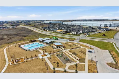 1216 Burney Court, Forney, TX 75126 - Photo 38