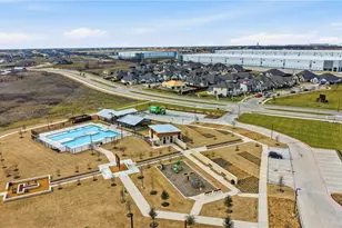 1216 Burney Ct, Forney, TX 75126 - Photo 38