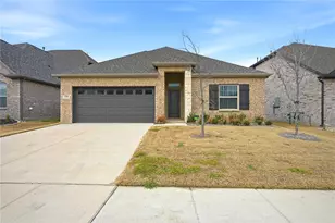 1216 Burney Ct, Forney, TX 75126 - Photo 1