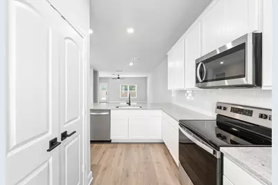 332 Live Oak Lane, Hutchins, TX 75141 - Photo 2