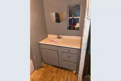 3621 Gary Street, Cleburne, TX 76031 - Photo 18