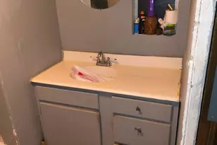 3621 Gary St, Cleburne, TX 76031 - Photo 18