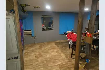 3621 Gary Street, Cleburne, TX 76031 - Photo 10