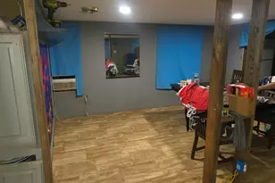 3621 Gary St, Cleburne, TX 76031 - Photo 10