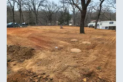 3621 Gary Street, Cleburne, TX 76031 - Photo 2