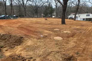 3621 Gary St, Cleburne, TX 76031 - Photo 2