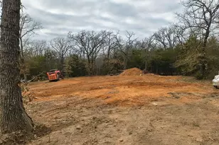 3621 Gary St, Cleburne, TX 76031 - Photo 6