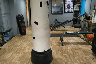 3621 Gary St, Cleburne, TX 76031 - Photo 14