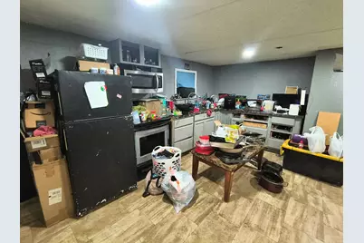 3621 Gary Street, Cleburne, TX 76031 - Photo 16