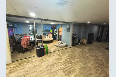 3621 Gary Street, Cleburne, TX 76031 - Photo 12