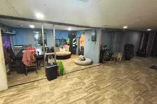 3621 Gary St, Cleburne, TX 76031 - Photo 12