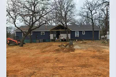 3621 Gary Street, Cleburne, TX 76031 - Photo 1