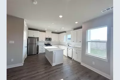 913 Cooksey Court, Grandview, TX 76050 - Photo 16