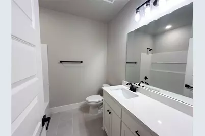 913 Cooksey Court, Grandview, TX 76050 - Photo 6