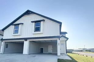 913 Cooksey Ct, Grandview, TX 76050 - Photo 2