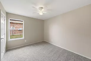 528 Bretts Way, Burleson, TX 76028 - Photo 24