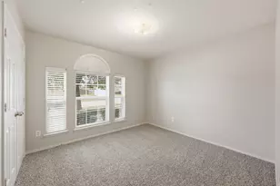 528 Bretts Way, Burleson, TX 76028 - Photo 22