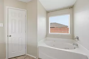 528 Bretts Way, Burleson, TX 76028 - Photo 20