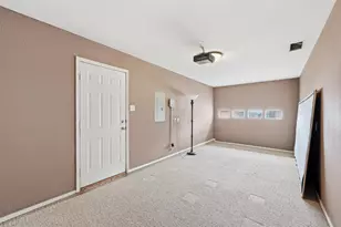 528 Bretts Way, Burleson, TX 76028 - Photo 30