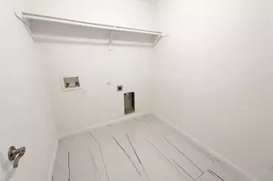 509 Stone Crossing Ln, Fort Worth, TX 76140 - Photo 10