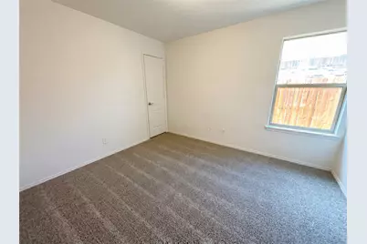 509 Stone Crossing Lane, Fort Worth, TX 76140 - Photo 8