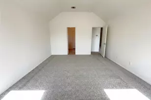 509 Stone Crossing Ln, Fort Worth, TX 76140 - Photo 4