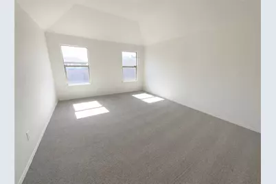 509 Stone Crossing Lane, Fort Worth, TX 76140 - Photo 14