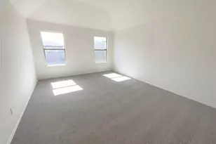 509 Stone Crossing Ln, Fort Worth, TX 76140 - Photo 14