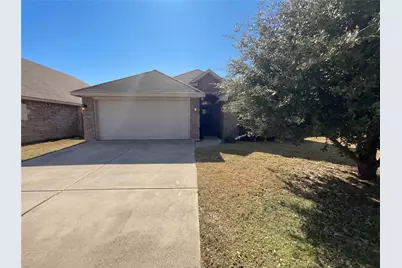 509 Stone Crossing Lane, Forest Hill, TX 76140 - Photo 1
