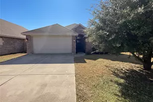 509 Stone Crossing Ln, Forest Hill, TX 76140 - Photo 1
