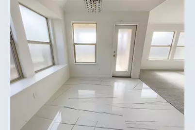 509 Stone Crossing Lane, Fort Worth, TX 76140 - Photo 12