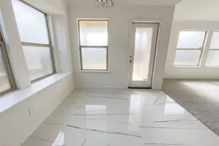 509 Stone Crossing Ln, Fort Worth, TX 76140 - Photo 12