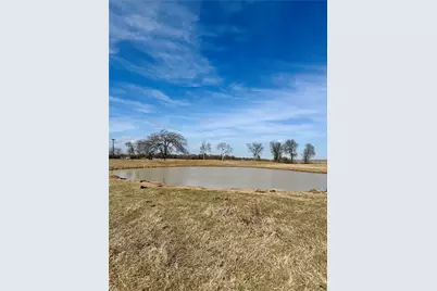 Tbd County Road 656, Thornton, TX 76687 - Photo 2