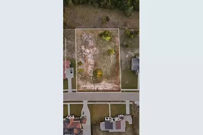 4240 Azalea Way, Midlothian, TX 76065 - Photo 1