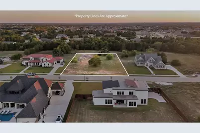 4240 Azalea Way, Midlothian, TX 76065 - Photo 2