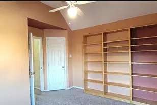 9807 Sunrise Ct, Irving, TX 75063 - Photo 18