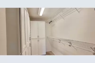 9807 Sunrise Court, Irving, TX 75063 - Photo 16