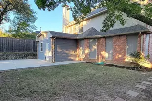 9807 Sunrise Ct, Irving, TX 75063 - Photo 20