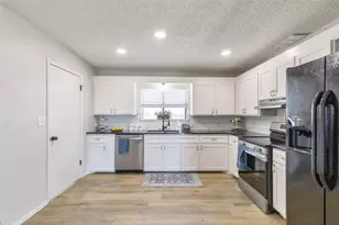 902 Turner Ln, Tuscola, TX 79562 - Photo 8