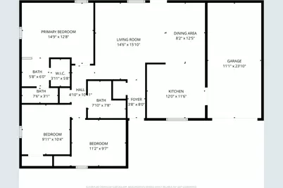 902 Turner Lane, Tuscola, TX 79562 - Photo 22