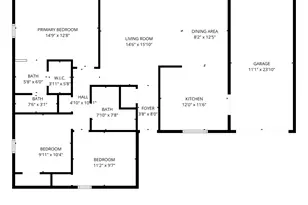 902 Turner Ln, Tuscola, TX 79562 - Photo 22