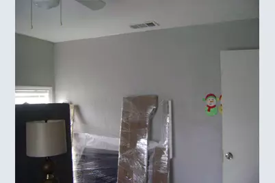 5036 Cedar Hill Road, Fort Worth, TX 76116 - Photo 6