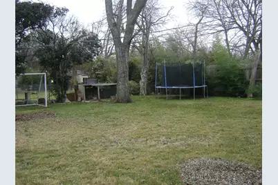 5036 Cedar Hill Road, Fort Worth, TX 76116 - Photo 16