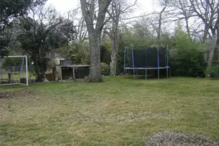 5036 Cedar Hill Rd, Fort Worth, TX 76116 - Photo 16